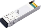FiberTrade FT-SFP28-SR-10/25G
