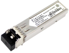 Finisar FTLF8519P2BCL