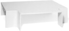 TWT TWT-CT100x40-ET-WH
