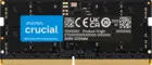 16Gb DDR5 5600MHz Crucial SO-DIMM (CT16G56C46S5) OEM