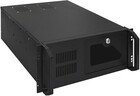 ExeGate Pro 4U450-26/4U4020S/1000PAS 1000W