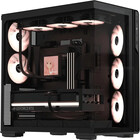 Formula Crystal Z7 Black