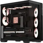 Formula Crystal Z7 PA Black