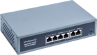 IPTRONIC PS3-E6P4H