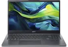 Acer Aspire A15-51M-959S