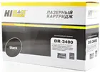 Hi-Black DR-3400 Black