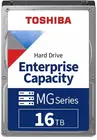 16Tb SATA-III Toshiba MG11 (MG11ACA16TE)