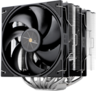 Thermalright Peerless Assassin 120 SE V3