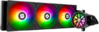 Thermalright Aqua Elite 360 ARGB Black V6