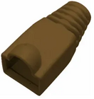 TWT TWT-BO-6.0-BR/100, 100 шт.