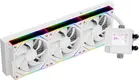 Thermalright Core Matrix 360 Vision ARGB White