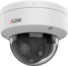 iFLOW F-IC-1742CMZ4 (2.8-12mm)