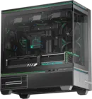 Thermalright M10 Black