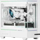 Thermalright M10 White
