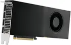 NVIDIA Quadro RTX A4500 20Gb (900-5G132-2250-000)