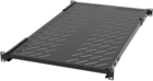 Filum FL-RSHR-1U-800-BK
