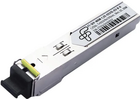 Future Technologies FT-SFP-WDM-1,25-5531S-03-B-D