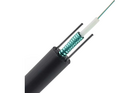 Filum FL-GYXTW-1/8G652-100m, 100м