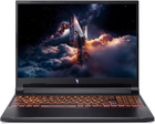 Acer Nitro V 16 ANV16-42-R96P