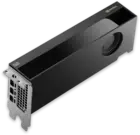 NVIDIA Quadro RTX PRO 2000 Blackwell 16Gb (900-5G195-2250-000) OEM