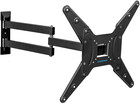 Kromax OPTIMA-410 Black