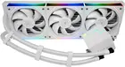 Thermalright Core Matrix 360 ARGB White V2