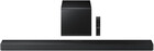 Samsung HW-QS700F