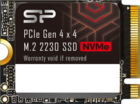 2Tb Silicon Power UD90 (SP02KGBP44UD9007)