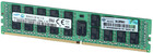 Оперативная память 32Gb DDR4 2133MHz HP ECC Reg (728629-B21)