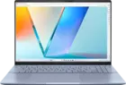 ASUS S5606CA Vivobook S 16 Mist Blue (RI084)