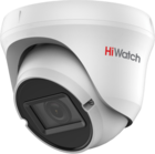 Hikvision DS-T209(C) 2.7-13.5мм