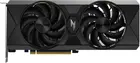 AMD Radeon RX 9060 XT Acer Nitro OC 8Gb (DP.Z4UWW.P01)