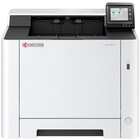 Kyocera Ecosys PA2101cx