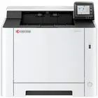 Kyocera Ecosys PA2101cwx