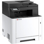 Kyocera Ecosys MA2101cfx