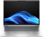 HP ProBook 4 G1i 14 (C2BP2AT)