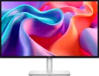 Dell 27