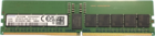 32Gb DDR5 5600MHz Samsung ECC Reg (M321R4GA3PB0-CWM)