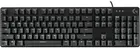 Logitech G412 SE (920-010440)