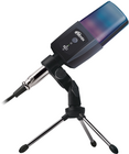 Ritmix RDM-170 Black