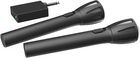 Ritmix RWM-302 Black