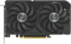AMD Radeon RX 9060 ASUS 8Gb (DUAL-RX9060-8G)