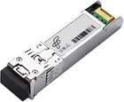 FiberTrade FT-SFP28-32G-SR_BCD