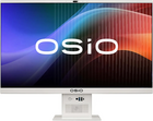 OSiO BaseLine 24 (B240I-025W)
