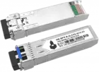 NST NS-SFP-S-2LC33-G10-20