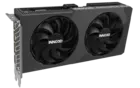 NVIDIA GeForce RTX 5060 INNO3D Twin X2 OC V2 8Gb (N50602-08D7X-195071N)