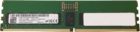 32Gb DDR5 6400MHz Micron ECC Reg (MTC20F2085S1RC64BD2) OEM