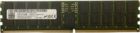 64Gb DDR5 5600MHz Micron ECC Reg (MTC40F2046S1RC56BD2) OEM