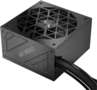 850W 1STPLAYER ACK HA-850AA2 Black