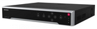 Hikvision DS-7716NI-M4/16P